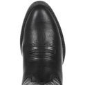 Durango Men's Rebel Frontier Boots Black Onyx additional 5