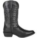 Durango Men's Rebel Frontier Boots Black Onyx additional 7
