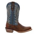 Durango Men's Rebel Pro Boots Brown additional 8