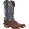 Durango Men's Rebel Pro Boots Brown additional 1