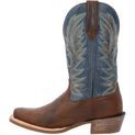 Durango Men's Rebel Pro Boots Brown additional 5