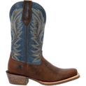 Durango Men's Rebel Pro Boots Brown additional 6