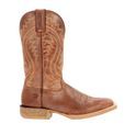 Durango Men's Rebel Pro Boots Burnished Tan additional 8