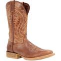 Durango Men's Rebel Pro Boots Burnished Tan additional 1