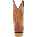 Durango Men's Rebel Pro Boots Burnished Tan additional 2