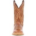 Durango Men's Rebel Pro Boots Burnished Tan additional 3