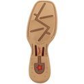 Durango Men's Rebel Pro Boots Burnished Tan additional 4