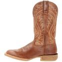 Durango Men's Rebel Pro Boots Burnished Tan additional 5