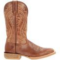 Durango Men's Rebel Pro Boots Burnished Tan additional 6