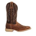 Durango Men's Rebel Pro Lite Boots Rustic Tan additional 8