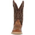 Durango Men's Rebel Pro Lite Boots Rustic Tan additional 3