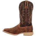 Durango Men's Rebel Pro Lite Boots Rustic Tan additional 5
