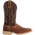 Durango Men's Rebel Pro Lite Boots Rustic Tan additional 6