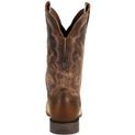 Durango Ladies Rebel Pro Western Mid Boot Distressed Cognac additional 2