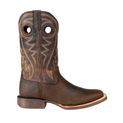 Durango Men's Rebel Pro Western Boots Bay Brown additional 8