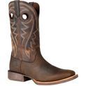 Durango Men's Rebel Pro Western Boots Bay Brown additional 1