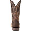 Durango Men's Rebel Pro Western Boots Bay Brown additional 2
