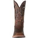 Durango Men's Rebel Pro Western Boots Bay Brown additional 3