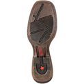 Durango Men's Rebel Pro Western Boots Bay Brown additional 4