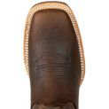 Durango Men's Rebel Pro Western Boots Bay Brown additional 5