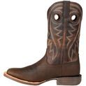 Durango Men's Rebel Pro Western Boots Bay Brown additional 6