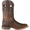 Durango Men's Rebel Pro Western Boots Bay Brown additional 7