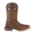 Durango Men's Rebel Pro Western Boots Flaxen Brown additional 8
