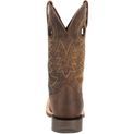Durango Men's Rebel Pro Western Boots Flaxen Brown additional 2