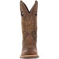 Durango Men's Rebel Pro Western Boots Flaxen Brown additional 3