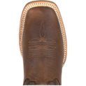 Durango Men's Rebel Pro Western Boots Flaxen Brown additional 5