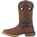 Durango Men's Rebel Pro Western Boots Flaxen Brown additional 6