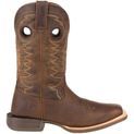 Durango Men's Rebel Pro Western Boots Flaxen Brown additional 1