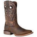 Durango Men's Rebel Pro Western Wide Fit Boots Bay Brown additional 1