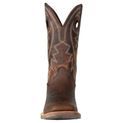 Durango Men's Rebel Pro Western Wide Fit Boots Bay Brown additional 3