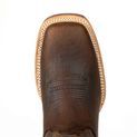 Durango Men's Rebel Pro Western Wide Fit Boots Bay Brown additional 5