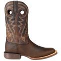 Durango Men's Rebel Pro Western Wide Fit Boots Bay Brown additional 7
