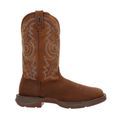 Durango Men's Rebel Western Boots Brown additional 8