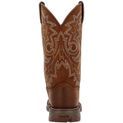 Durango Men's Rebel Western Boots Brown additional 2
