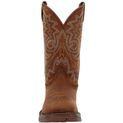 Durango Men's Rebel Western Boots Brown additional 3