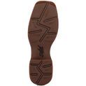 Durango Men's Rebel Western Boots Brown additional 4