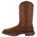 Durango Men's Rebel Western Boots Brown additional 6