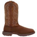 Durango Men's Rebel Western Boots Brown additional 1