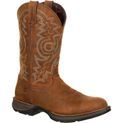 Durango Men's Rebel Western Boots Coyote Brown additional 1