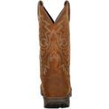 Durango Men's Rebel Western Boots Coyote Brown additional 2
