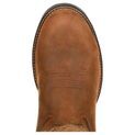 Durango Men's Rebel Western Boots Coyote Brown additional 5
