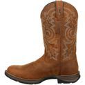 Durango Men's Rebel Western Boots Coyote Brown additional 6