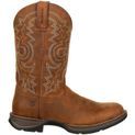 Durango Men's Rebel Western Boots Coyote Brown additional 7