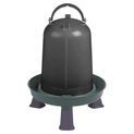 Copele Eco Recycled Plastic Poultry Drinker with Legs additional 3