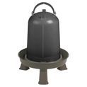 Copele Eco Recycled Plastic Poultry Drinker with Legs additional 2