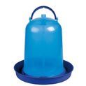 Copele Poultry Chick Drinker Blue Eco additional 1